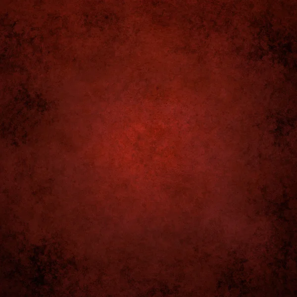 Grunge Rosso Sfondo Texture — Foto Stock