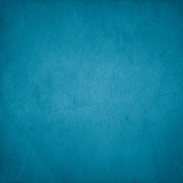 Abstract Blue Background Vintage Grunge Background — Stock Photo, Image