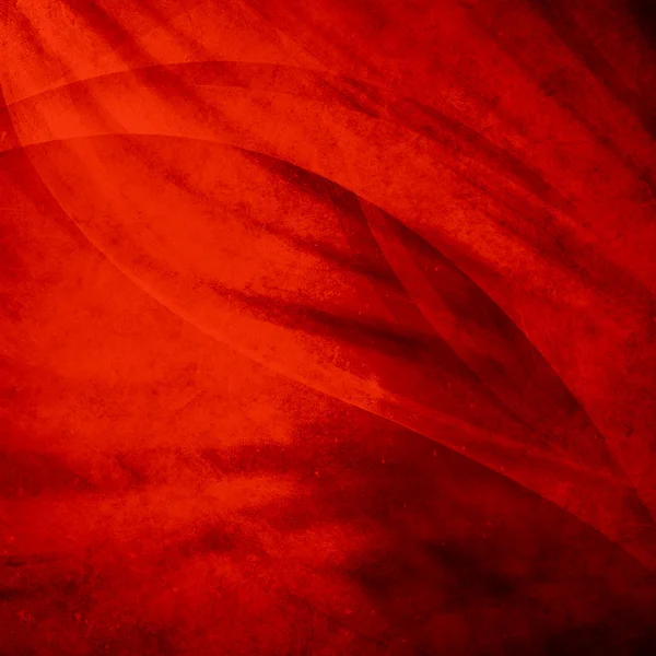 Красная Текстура Фона — стоковое фото