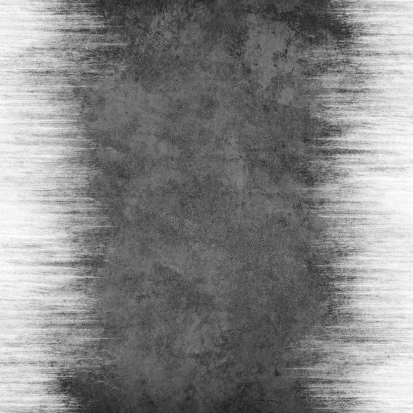 抽象的なハイライト ビンテージ グランジ背景テクスチャと灰色の背景 — ストック写真