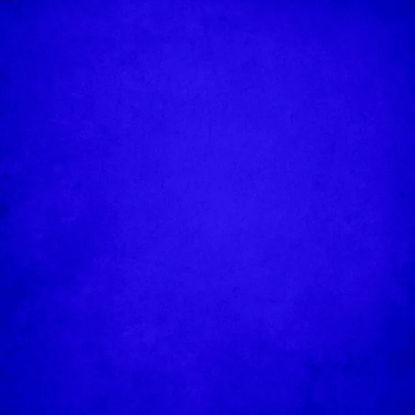 Grunge Abstrato Fundo Azul — Fotografia de Stock