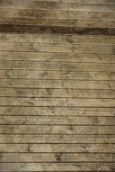 Текстура Фона Ретро Дерева — стоковое фото