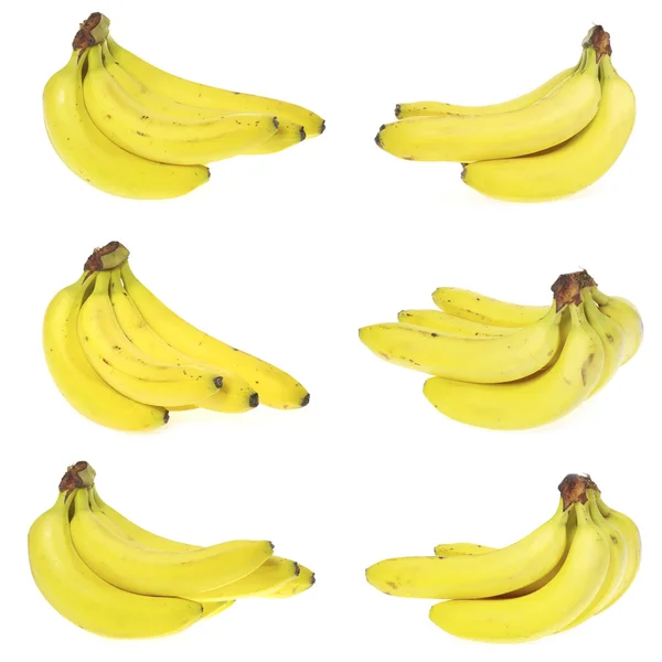 Banana Color Chart Stock Photos Royalty Free Banana Color Chart Images Depositphotos Banana Color Chart Stock Photos Royalty Free Banana Color Chart Images Depositphotos