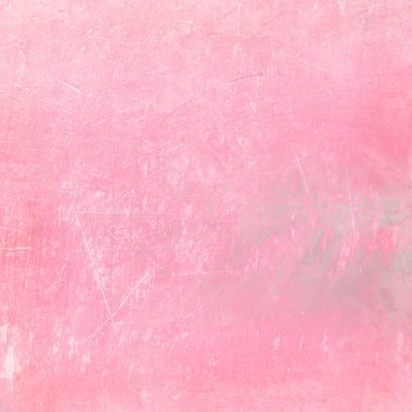 metin veya resim alanı olan Retro arka plan