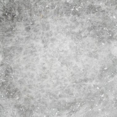 Metin için alanı olan vintage tarzı arkaplan