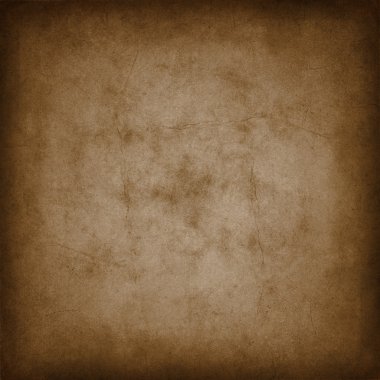 metin veya resim için alanı olan grunge arkaplanı