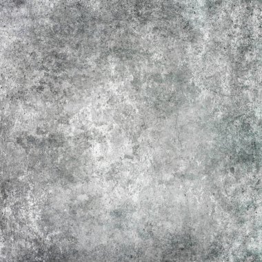 metin veya resim için alanı olan grunge arkaplanı