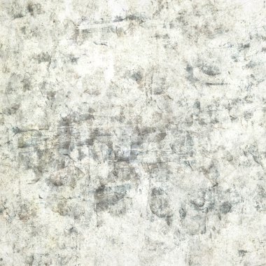 Eski grunge antika kağıt dokusu