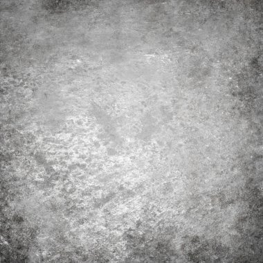 IMAG veya metin alanı olan Grunge arka plan