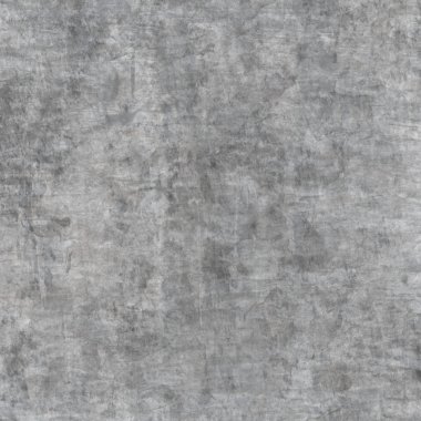 metin veya resim için alanı olan grunge arkaplanı