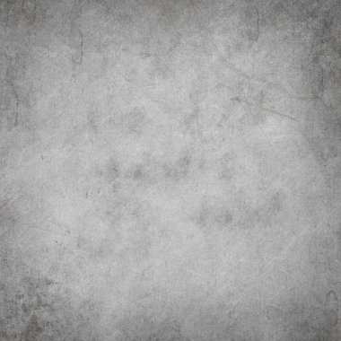 Retro arka plan doku eski kağıt ile