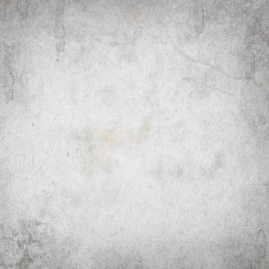 metin veya resim için alanı olan grunge arkaplanı