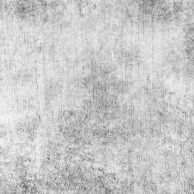 kaba sıkıntılı yaşlı textur ile arka plan