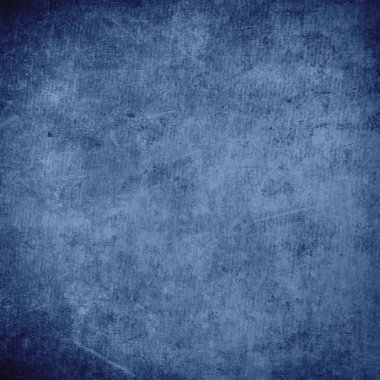 metin veya resim için alanı olan grunge arkaplanı
