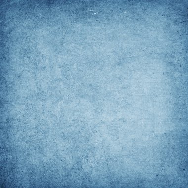 Projeleriniz için soyut grunge arkaplanı. metin kompozisyonu için yaratıcı alan resim, web sitesi, tasarım arkaplanı, kart