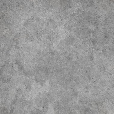 metin veya resim için alanı olan grunge arkaplanı