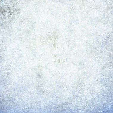 Kaba sıkıntılı yaşlı dokulu arka plan