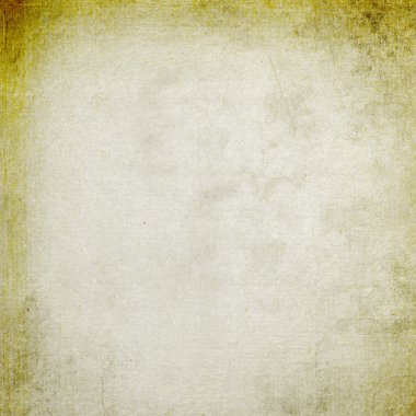 metin veya resim için alanı olan grunge arkaplanı