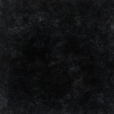 metin veya resim için alanı olan grunge arkaplanı
