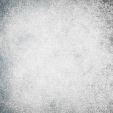 Retro arka plan doku eski kağıt ile