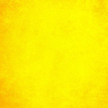 Kaba sıkıntılı yaşlı dokulu arka plan