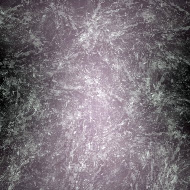 metin veya resim için alanı olan grunge arkaplanı