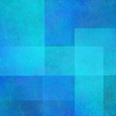 Projeleriniz için soyut grunge arkaplanı. metin kompozisyonu için yaratıcı alan resim, web sitesi, tasarım arkaplanı, kart