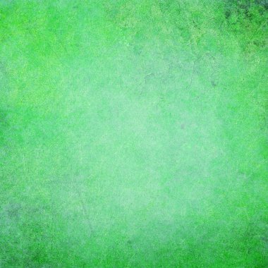 Kaba sıkıntılı yaşlı dokulu arka plan