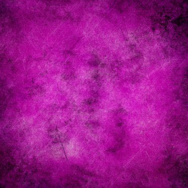 Retro arka plan doku eski kağıt ile