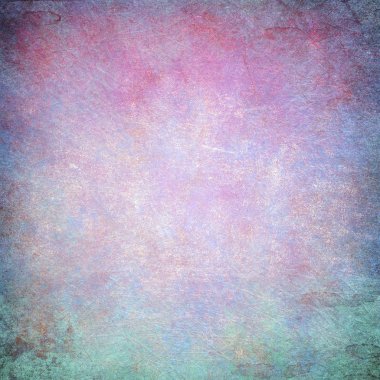 metin veya resim için alanı olan grunge arkaplanı