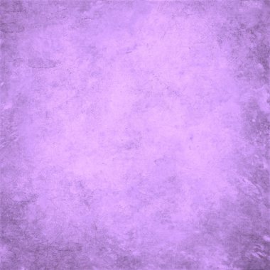 Retro arka plan doku eski kağıt ile