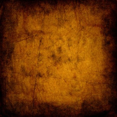 metin veya resim için alanı olan grunge arkaplanı