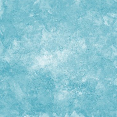 metin veya resim için alanı olan grunge arkaplanı