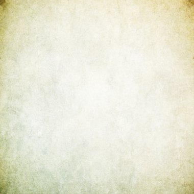 Metin kompozisyonu resim, web sitesi, tasarım arkaplanı, kart için alanı olan renkli grunge arkaplanı