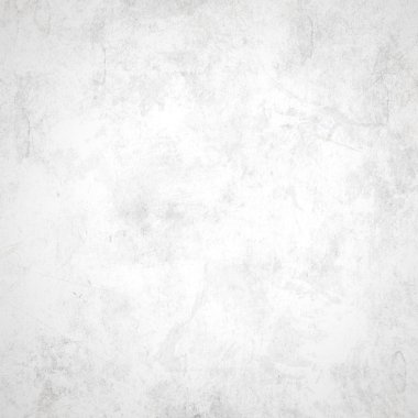 beton duvar dokusu. soyut arkaplan ve klasik biçim.