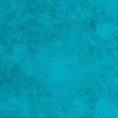 Retro arka plan doku eski kağıt ile