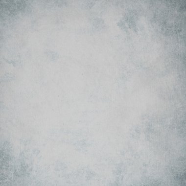 metin veya resim için alanı olan grunge arkaplanı