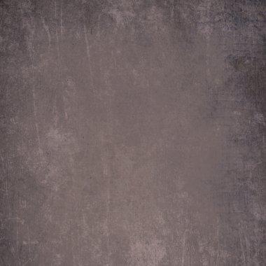 eski grunge kağıt dokusu