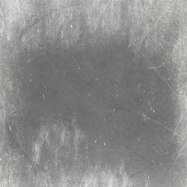 eski grunge kağıt dokusu