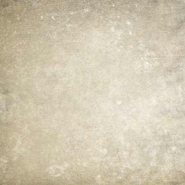 arka plan doku eski kağıt ile