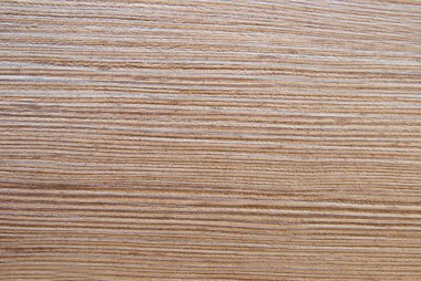 Doğal desenli ahşap doku