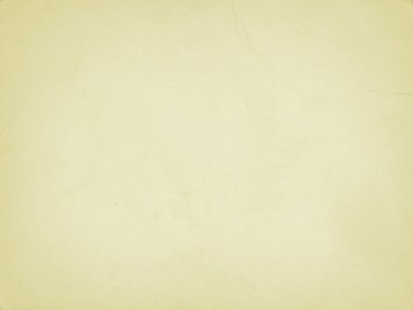 Eski kağıt dokusu arkaplan olarak kullanılabilir