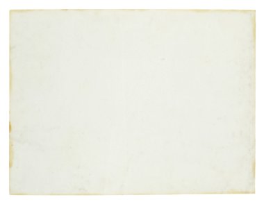 Eski kağıt dokusu arkaplan olarak kullanılabilir