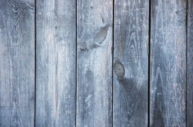 eski kurulları yüzey