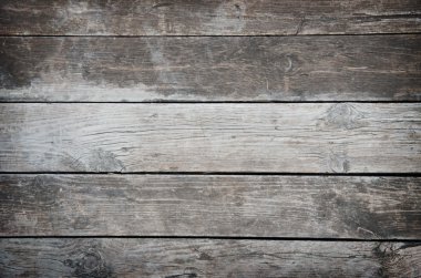 eski kurulları yüzey