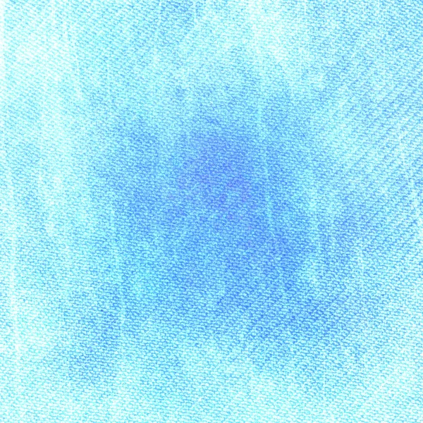 Abstract Blue Background Abstract Texture — Stock Photo, Image