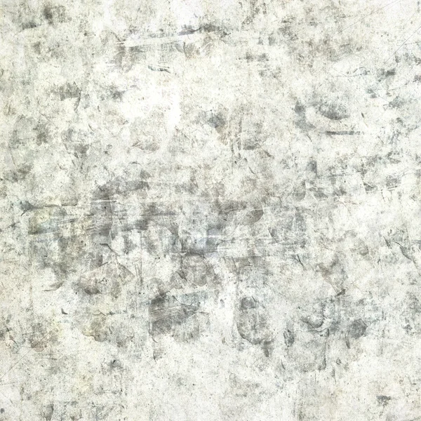 Vieille Texture Papier Antique Grunge — Photo