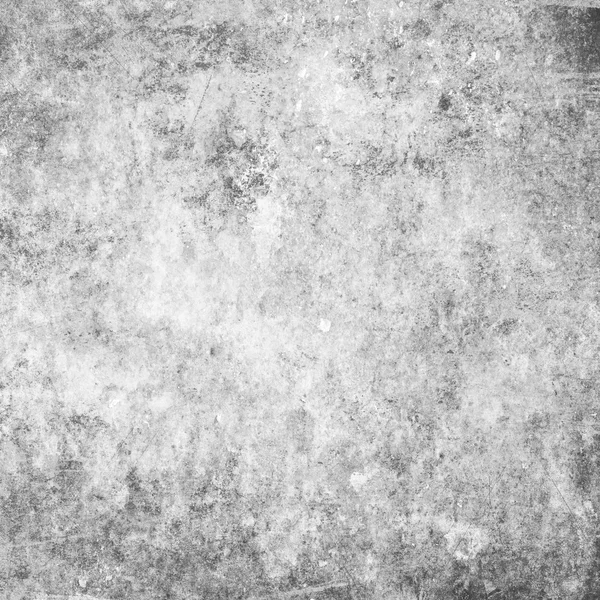 Old Grunge Antique Paper Texture — Stock Photo, Image