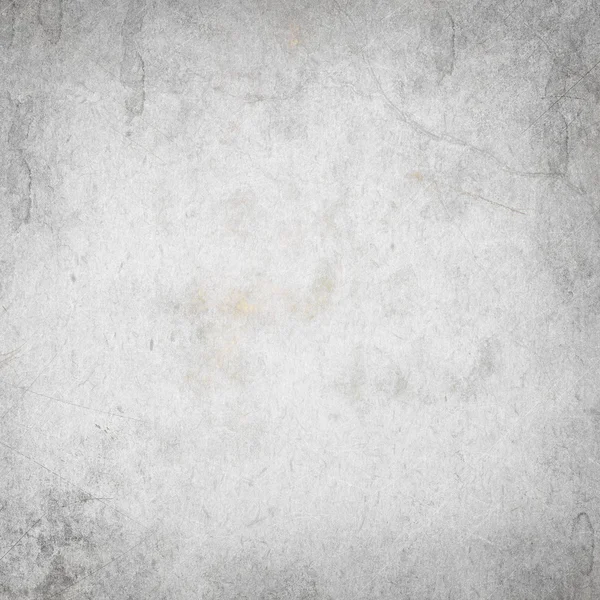 Grunge Background Space Text Image — Stock Photo, Image