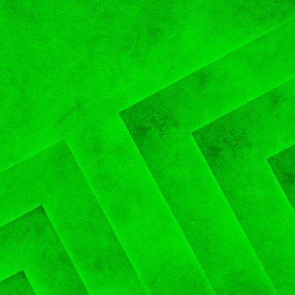 Grunge Πράσινο Φόντο Χώρο Για Κείμενο — Φωτογραφία Αρχείου